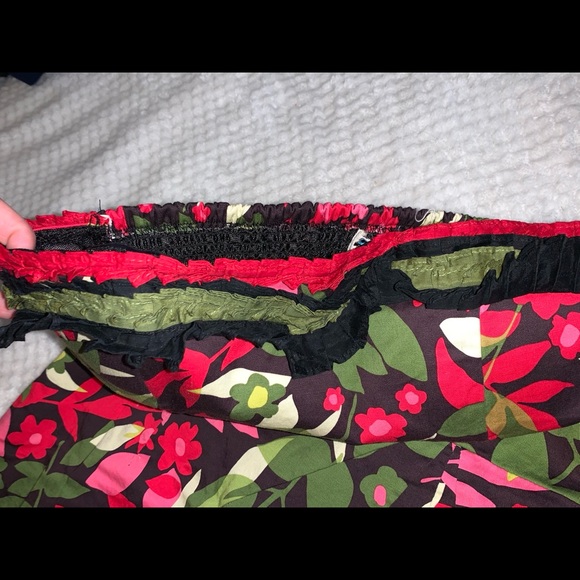 Women’s Boutique Dress Bundle - Picture 10 of 16